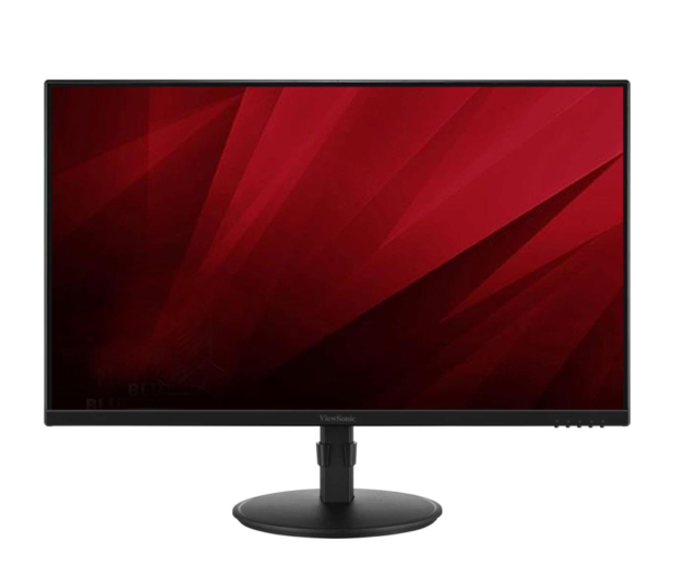 VIEWSONIC VG2708A-MHD - 1285473 - zdjęcie
